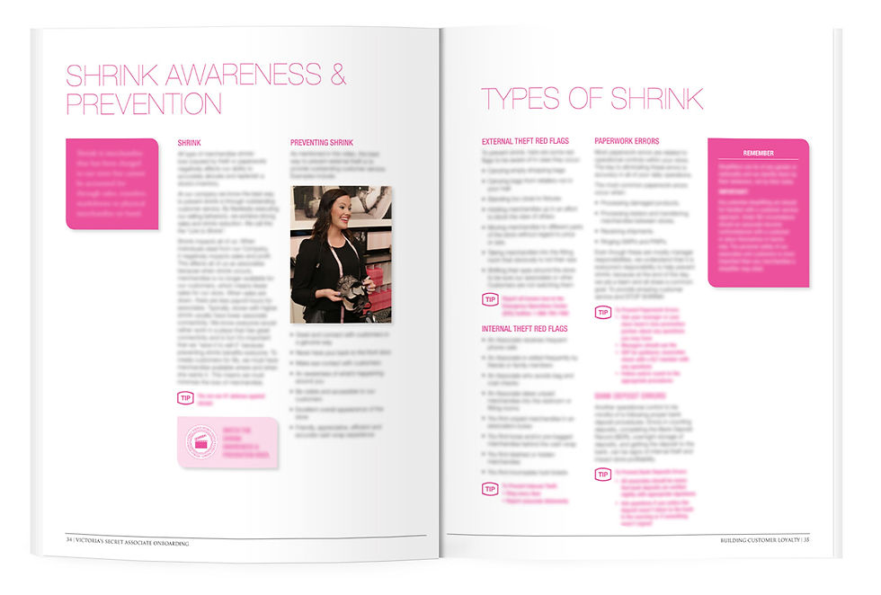 VS Associate Onboarding 08-09