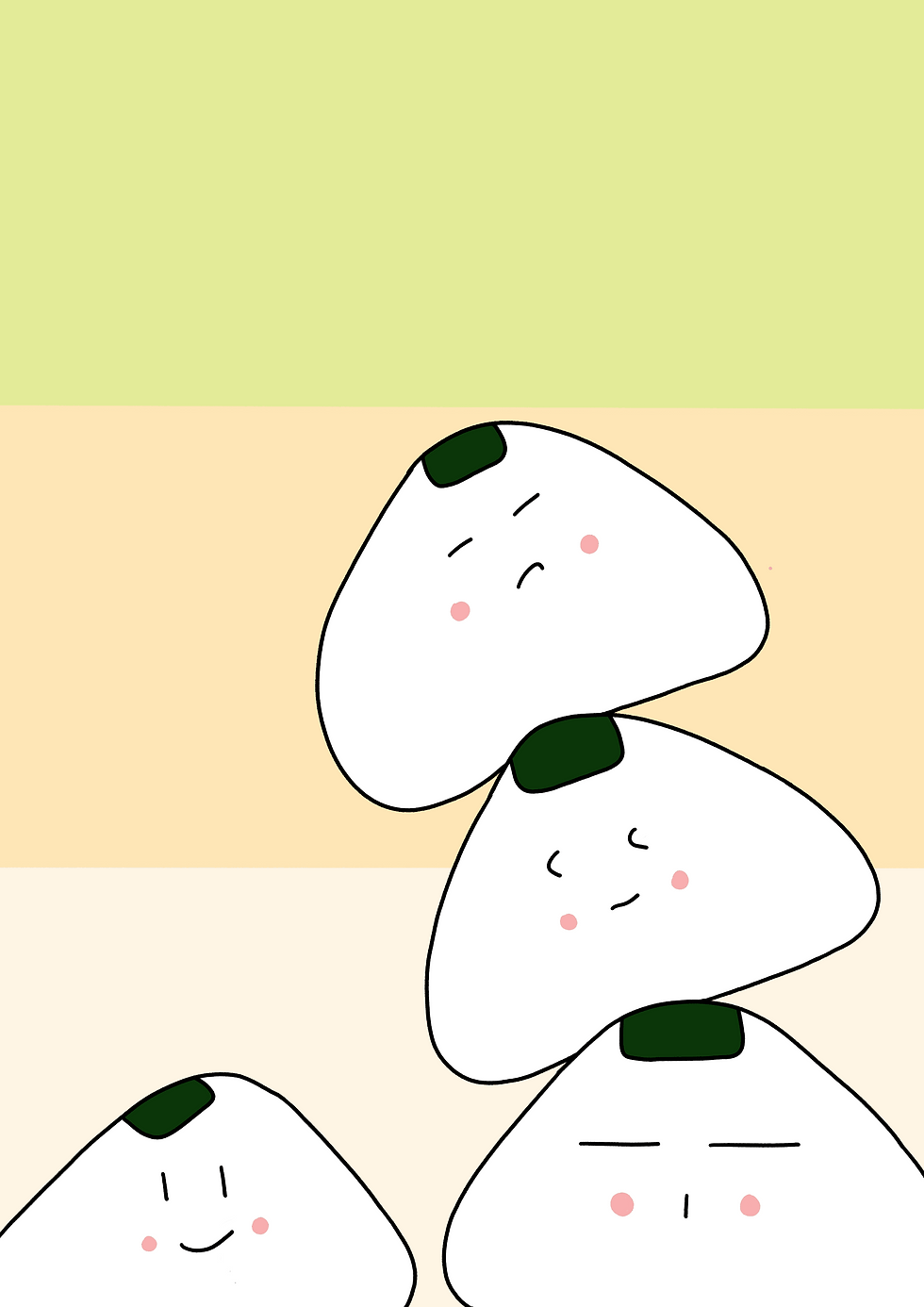 Oni_falling