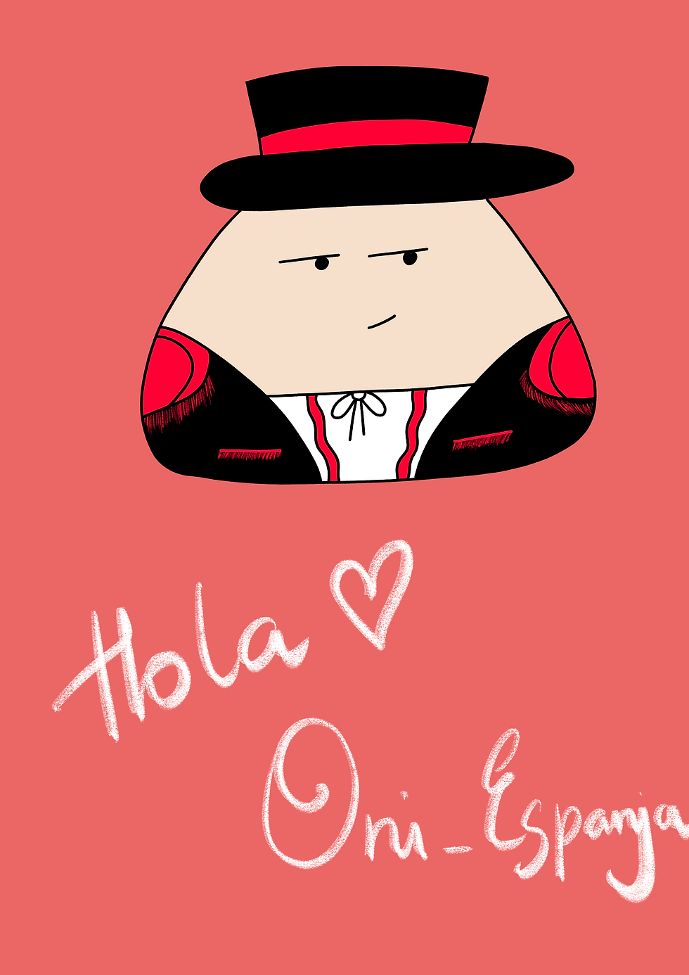 oni_espanja
