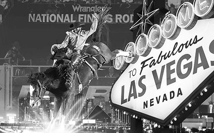 NFR-Las-Vegas-2021-Header-1-832.png.jpeg