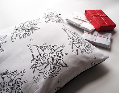 eat cherries cushion 3.jpg