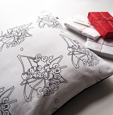 eat cherries cushion 3.jpg