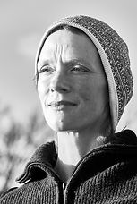 Portrait.jpg