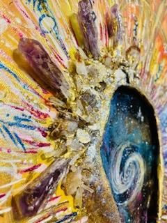 Thumbnail: Embodied Abundance