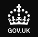 government logo