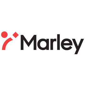 Marley logo