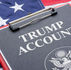 Trump Accounts and Multi‑Generational Tax Planning
