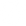 Google Business Profile icon