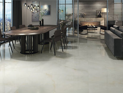 Quios Tile