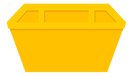 skip
