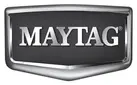 May tag logo