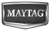 May tag logo