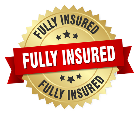 Fully Insured