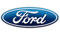 Ford logo
