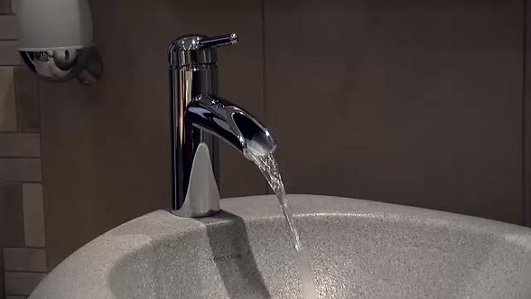Plumbing Supplies, Plumbers Merchants near me in Newcastle, Gosforth ...