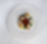 ASIMAKIS PAD SQUID