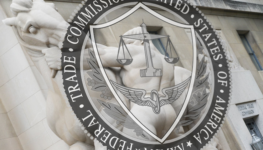 The Ftc S Recent Ban On Non Compete Clauses The Ftc S Recent Ban On Non Compete Clauses