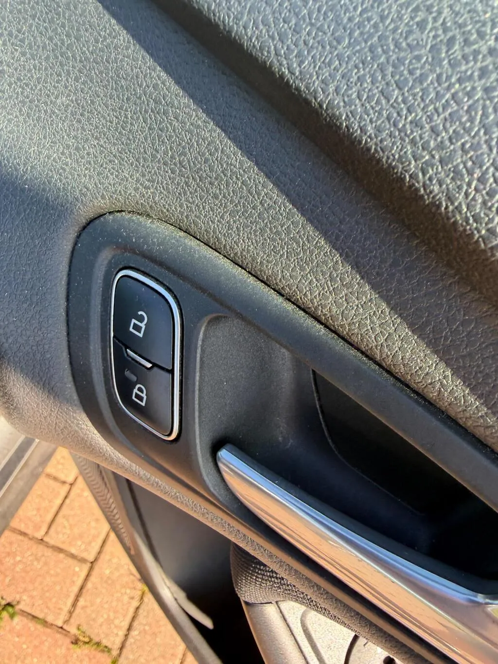 2018 Ford Focus 1.0 EcoBoost 140 ST-Line Navigation 5dr – photo 42 of 53