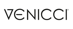Venicci