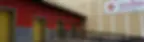 Self storage facility