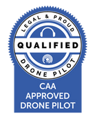 Drone Pilot