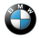 BMW logo