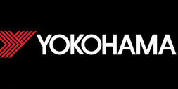 Yokohama tyres logo