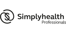 Simply health Professionals