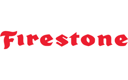 Fire Stone Logo