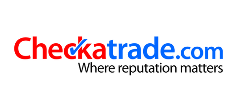 Check a trade reviews