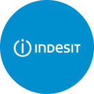 Indesit Logo