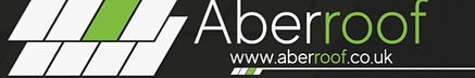 aberroof logo