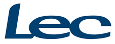 Lec Logo