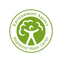 Environment Agency