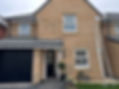 House with JCL security installed