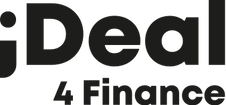 Ideal 4 finance