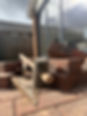 equipment for brickwork