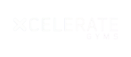 Gym Logo