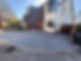 New Tarmac Driveway