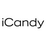 iCandy