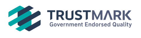 Trust Mark