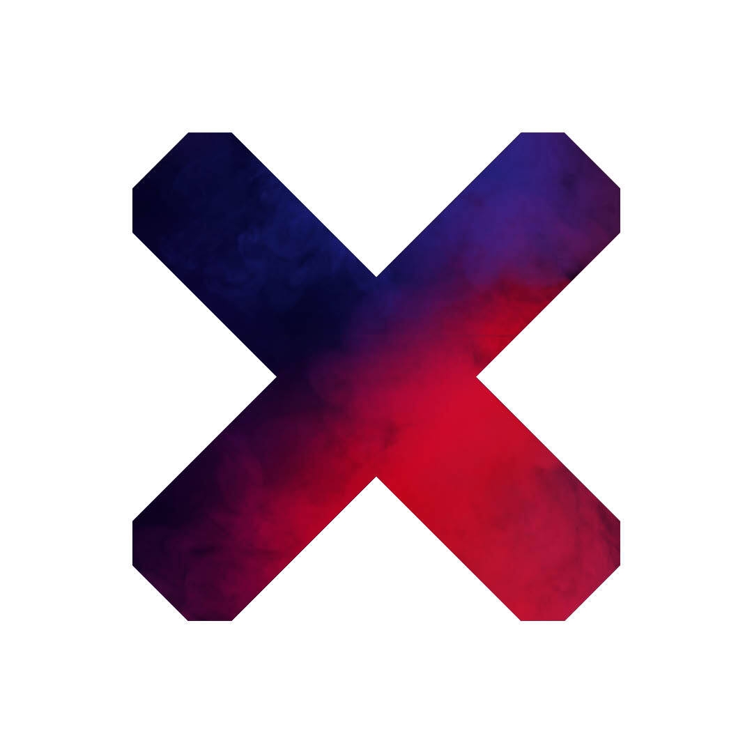 Xcelerate Gym Edgware