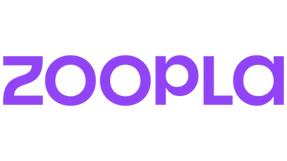 zoopla logo