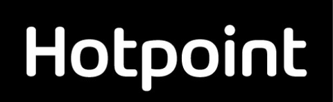 Hot Point Logo