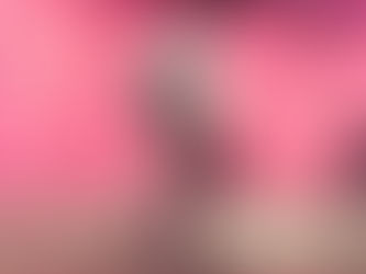 10 Money Mistakes Millennials Should Avoid