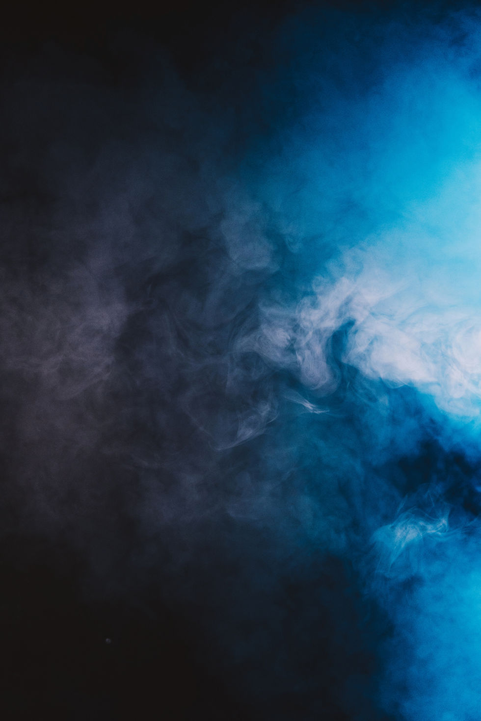 Smoke