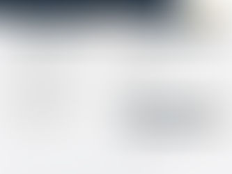 What Issues Should I Consider During a Market Correction?