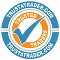 Trust a trader reviews