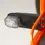 Thumbnail: Nomad Micro Lightweight Adventure Trailer 4