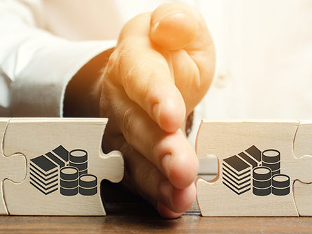 Inheritance Planning Can Help Avoid Headaches